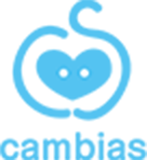 cambias