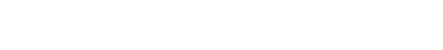 コンテンツ配信機能