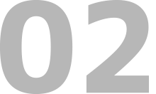02