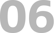 06