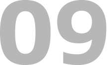 09
