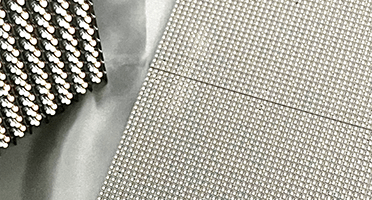 パネルのイメージ