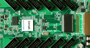 分配基盤のイメージ