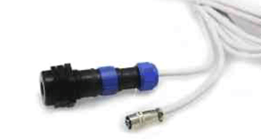 その他 各種ケーブルキャビネットのイメージ