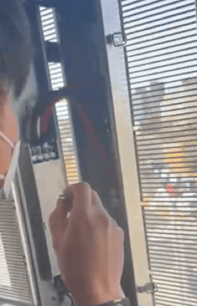 リアメンテのイメージ