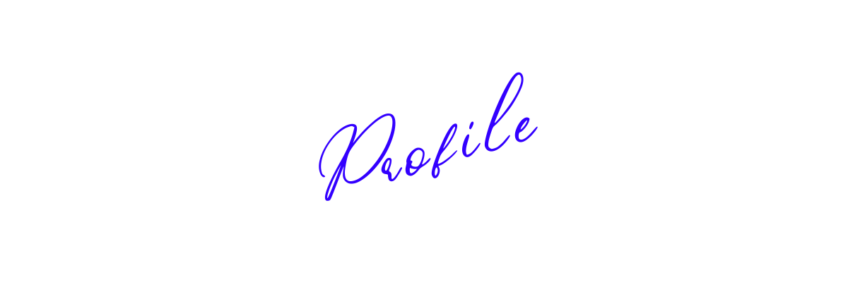company-profile2