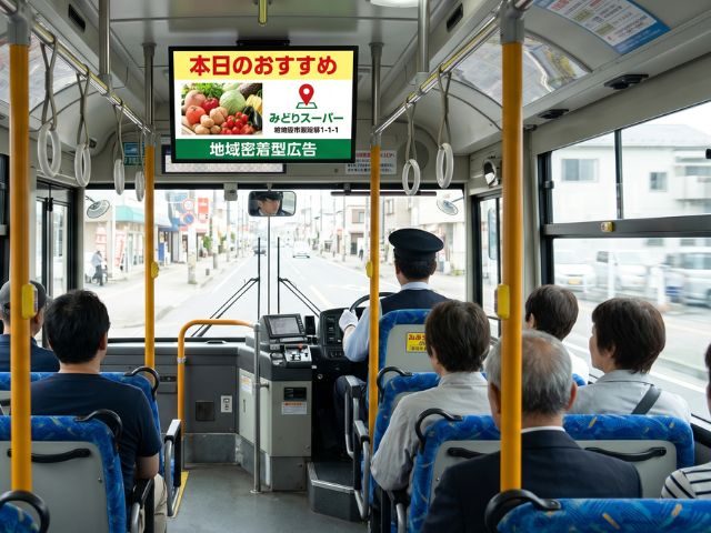 260522